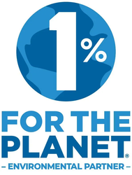 1% For the Planet Environmental Partner